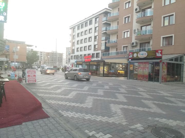 Yorum fotoğrafı 2