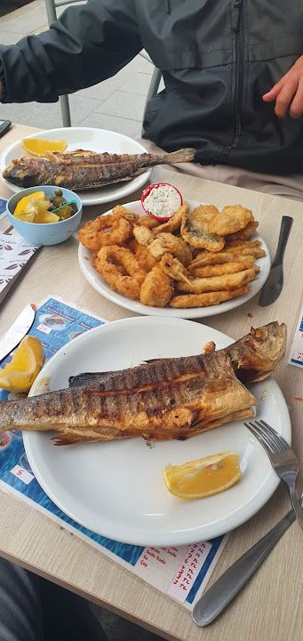 Fotoğraf 16