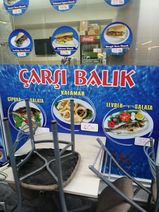 Fotoğraf 14