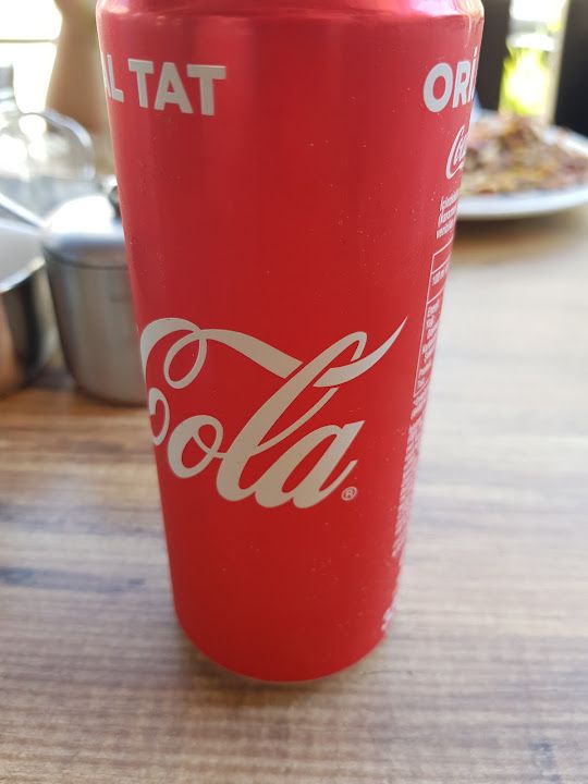 Fotoğraf 13