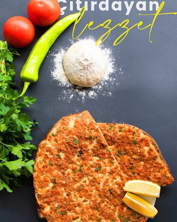 Fotoğraf 15