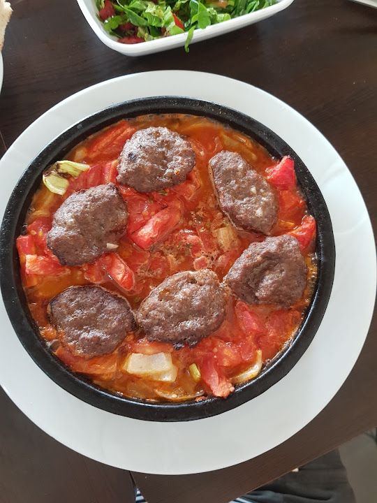 Fotoğraf 11