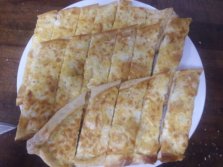 Fotoğraf 14