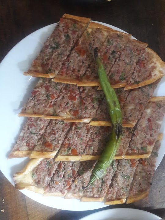 Fotoğraf 16