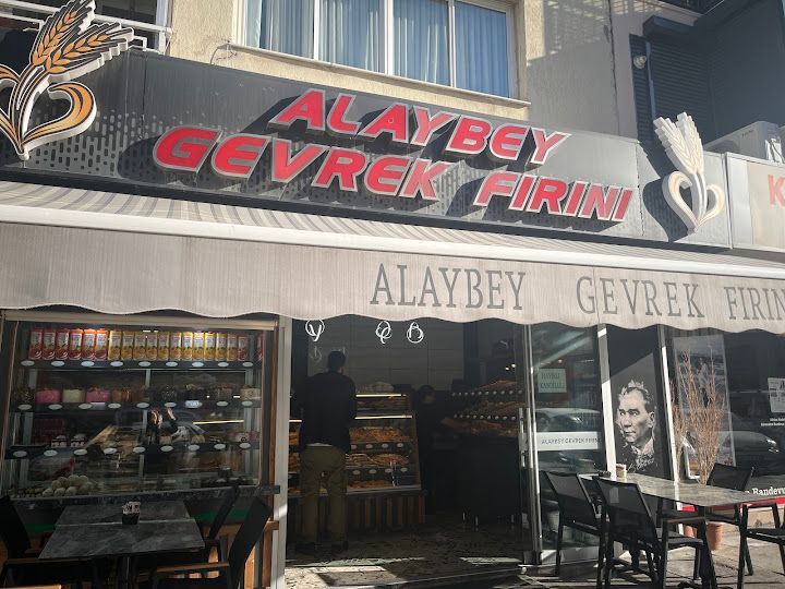 Fotoğraf 16
