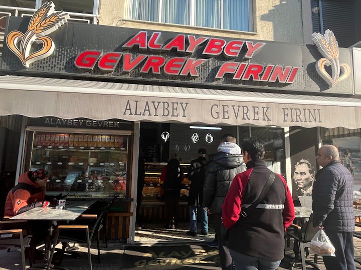 Fotoğraf 19