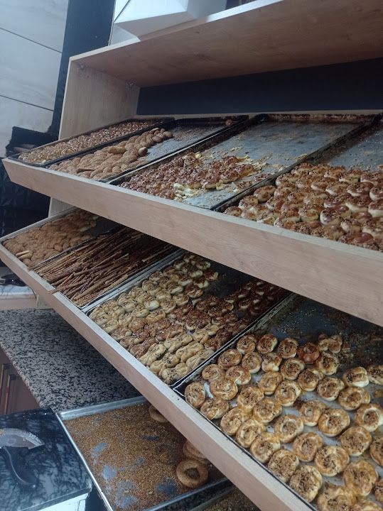 Yorum fotoğrafı 3