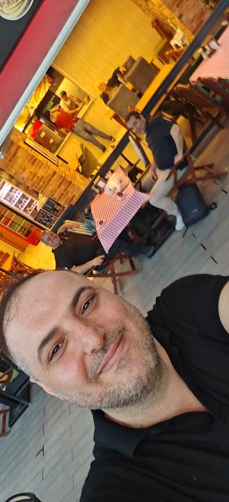 Yorum fotoğrafı 1