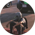 Alaz