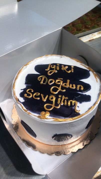 Fotoğraf 16