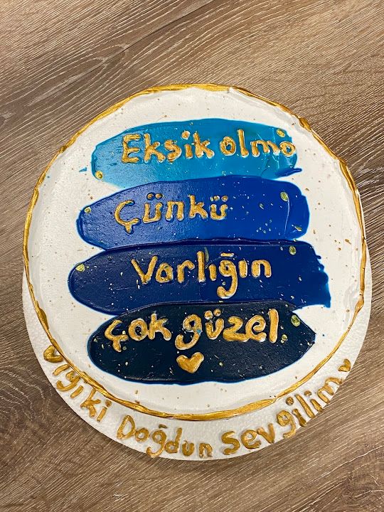 Fotoğraf 19