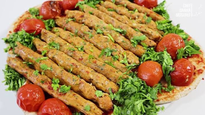 Fotoğraf 14
