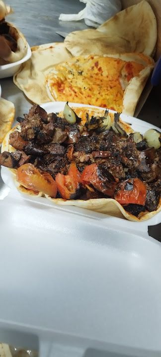 Fotoğraf 18