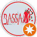 albassam group