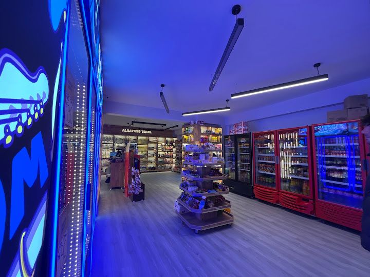 Fotoğraf 11