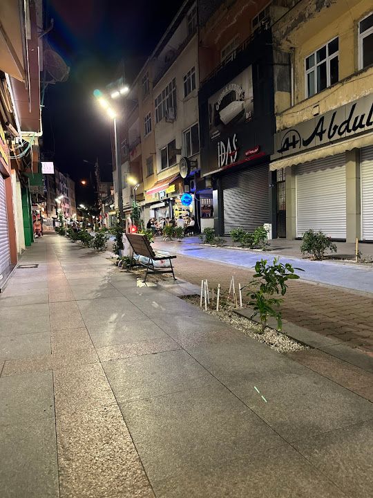 Yorum fotoğrafı 1