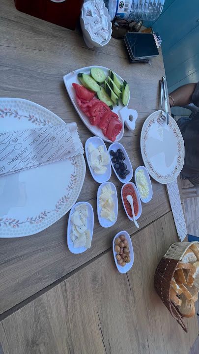 Yorum fotoğrafı 2