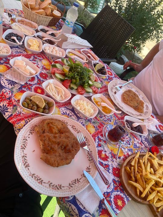 Yorum fotoğrafı 1