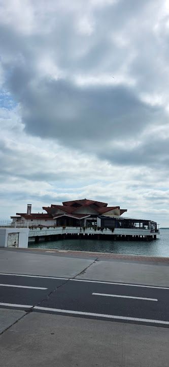 Fotoğraf 26