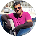 Albayrak Fatih