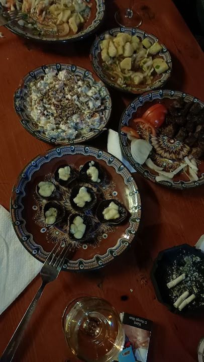 Fotoğraf 18