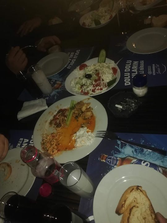 Fotoğraf 12