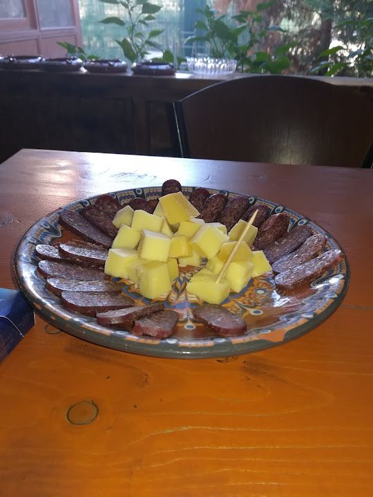 Fotoğraf 13