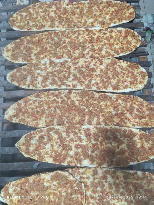 Fotoğraf 10