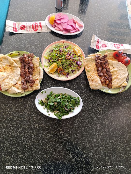 Fotoğraf 5