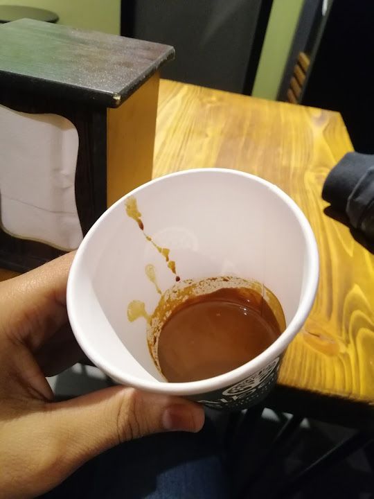 Fotoğraf 19