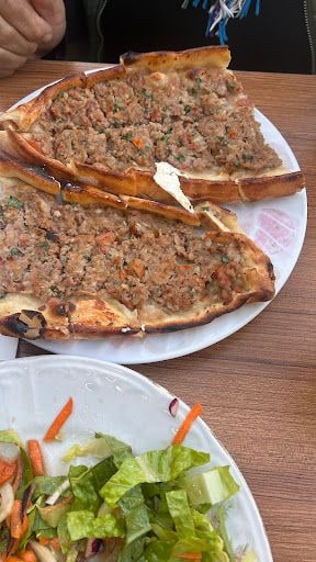 Fotoğraf 12