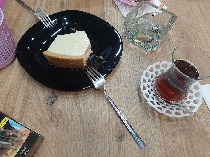 Fotoğraf 31