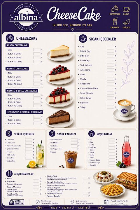 Fotoğraf 23