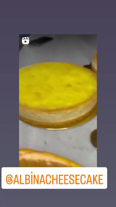Fotoğraf 26