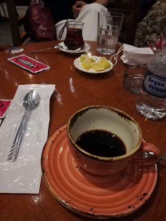 Fotoğraf 29