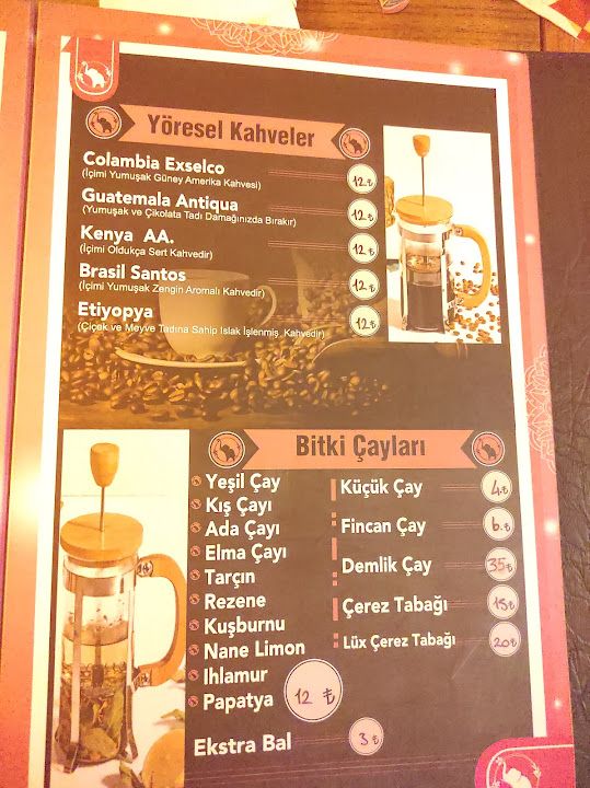 Fotoğraf 24