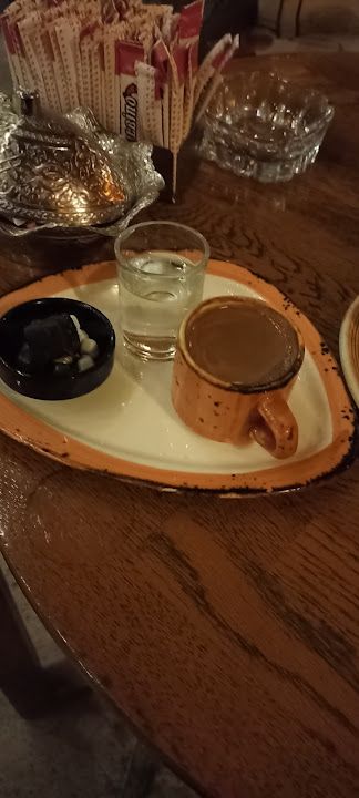Fotoğraf 26