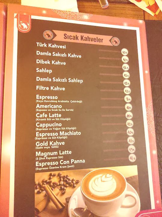 Fotoğraf 25