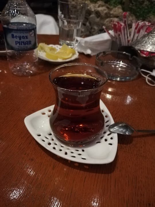 Fotoğraf 21