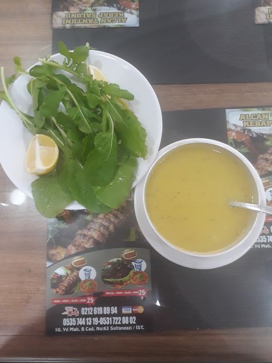 Fotoğraf 27
