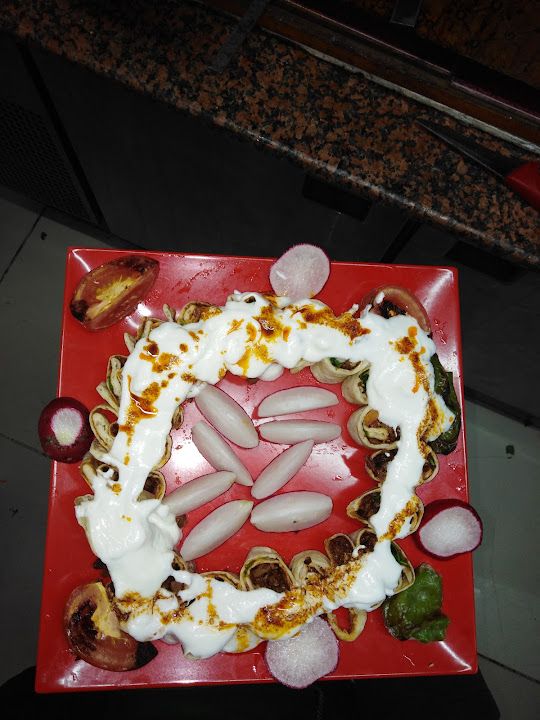 Fotoğraf 23
