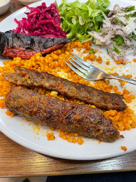 Fotoğraf 17