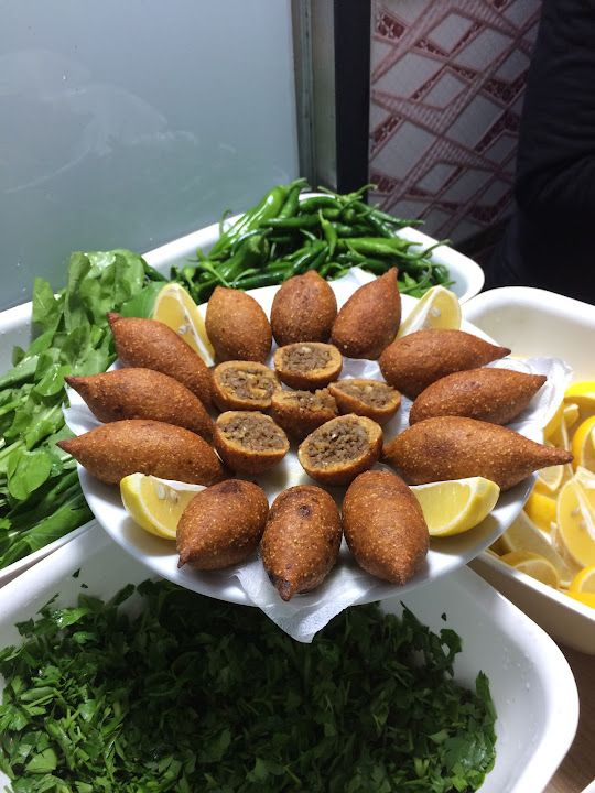 Fotoğraf 16