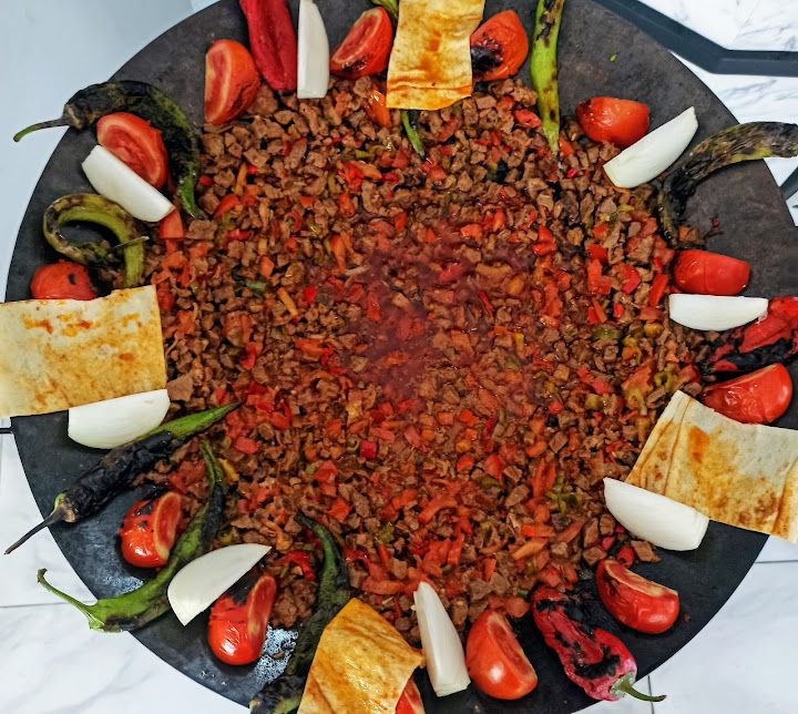 Fotoğraf 24