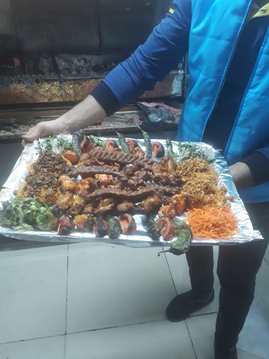 Fotoğraf 26