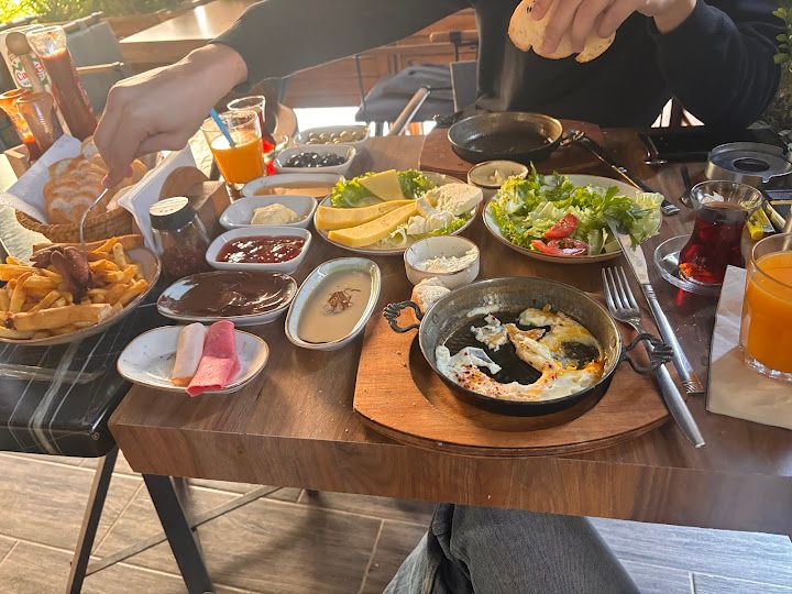 Fotoğraf 19