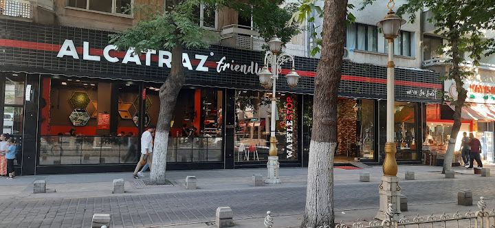 Fotoğraf 25