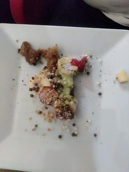 Fotoğraf 24