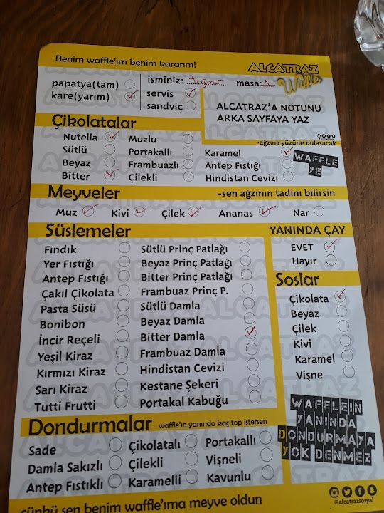 Fotoğraf 32
