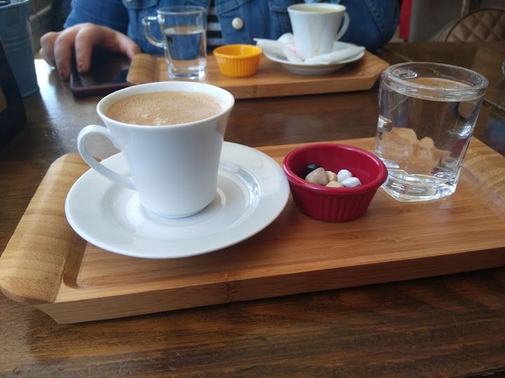 Fotoğraf 29